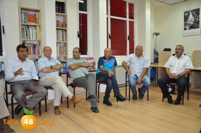 ejtmea3mosasaatyaffa527 (17).JPG